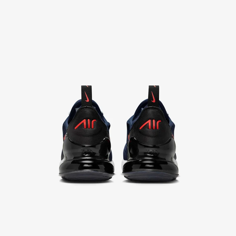 Nike Kids' Air Max 270 Shoes